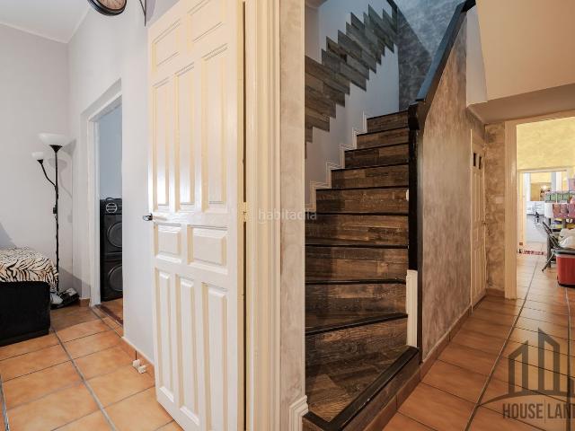 Casa en venta en Ribatejada, Madrid