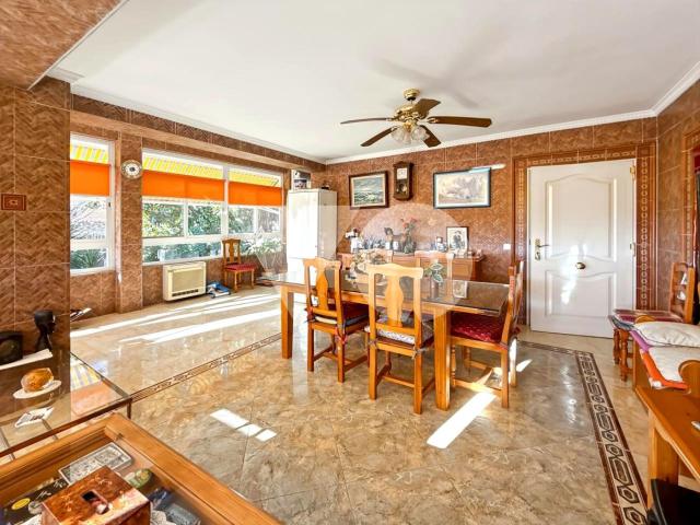 Casa en venta en Ribatejada, Madrid