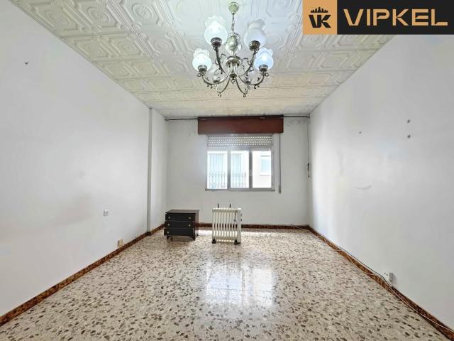 Casa en venta en Ribeira, A Barbanza