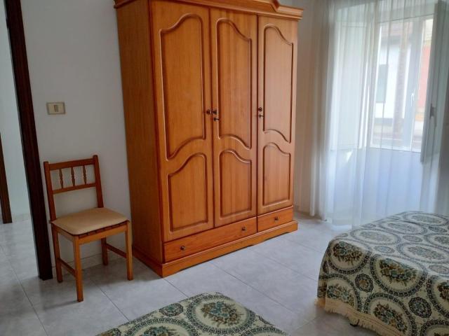 Casa en venta en Ribeira, A Barbanza