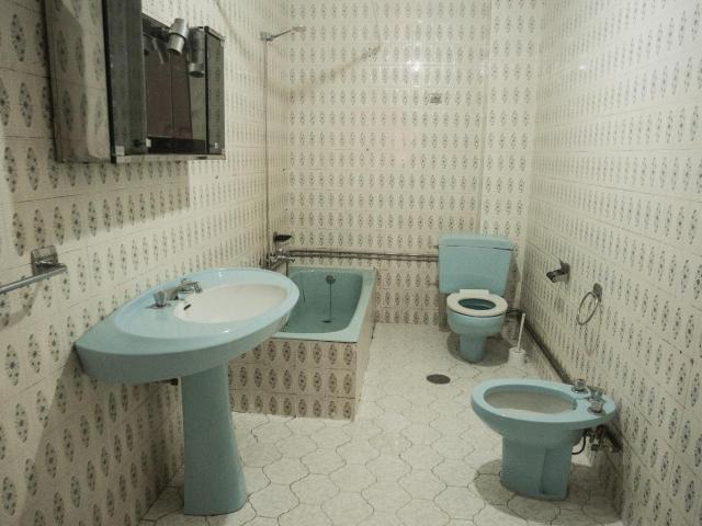 Casa en venta en Ribeira, A Barbanza