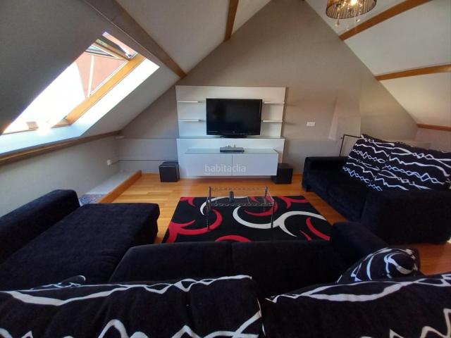 Casa en venta en Ribeira, A Ponte