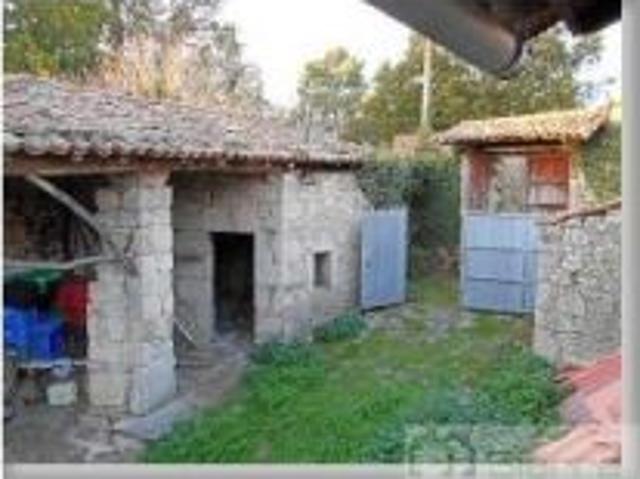 Casa en venta en Terra de Lemos, Galicia