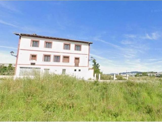 Casa en venta en Añanako kuadrilla, Guipúzcoa
