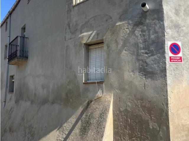 Casa en venta en Segarra, Catalunya