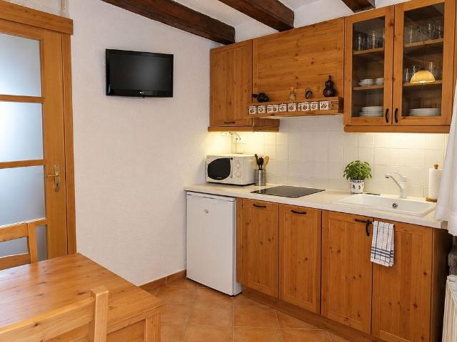 Casa en venta en Ribera d'Urgellet, Lleida