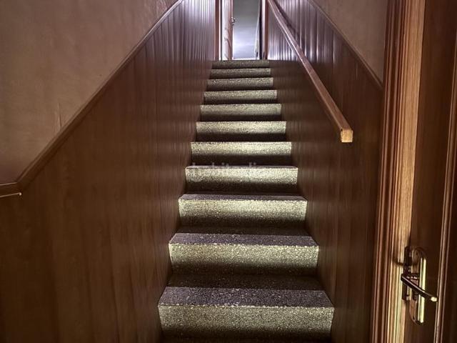 Casa en venta en Alt Urgell, Catalunya