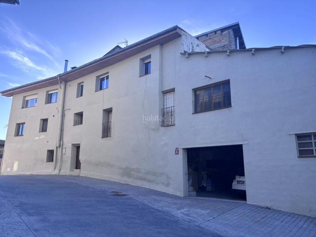 Casa en venta en Alt Urgell, Catalunya