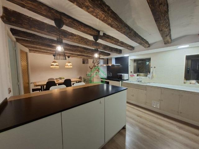 Casa en venta en Adrall, Ribera d'Urgellet