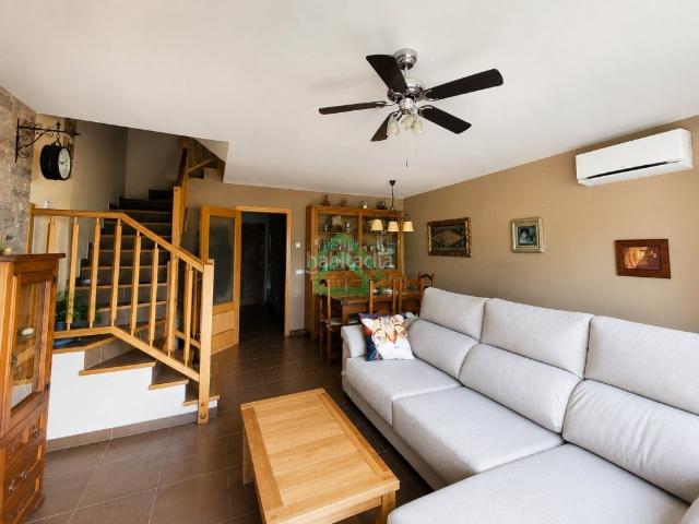 Casa en venta en Alt Urgell, Catalunya