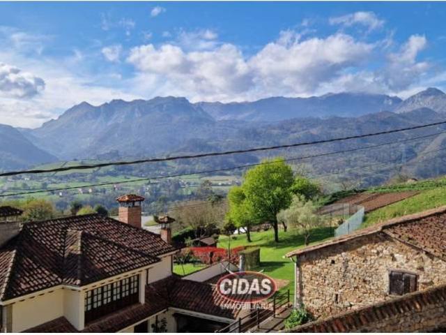 Casa en venta en Ribera De Arriba, Asturias