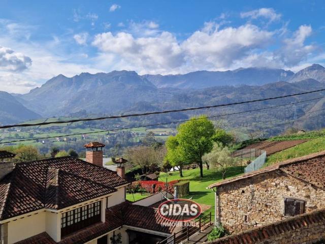 Casa en venta en Ribera De Arriba, Ferreros