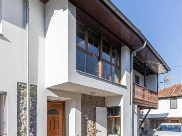 Casa en venta en Ribera De Arriba, Asturias
