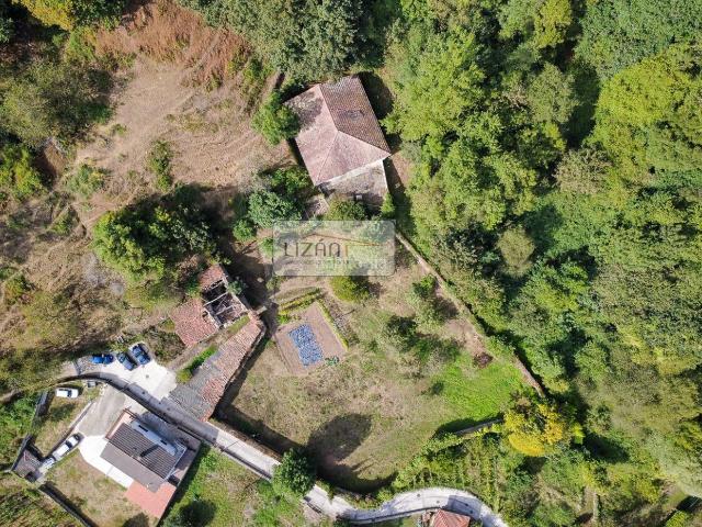 Casa en venta en Ribera De Arriba, Asturias