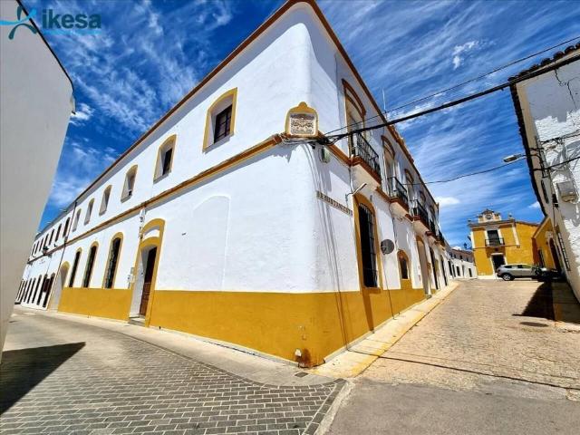 Casa en venta en Tierra de Barros, Extremadura