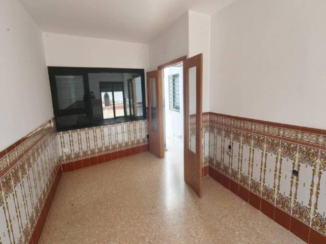 Casa en venta en Tierra de Barros, Extremadura