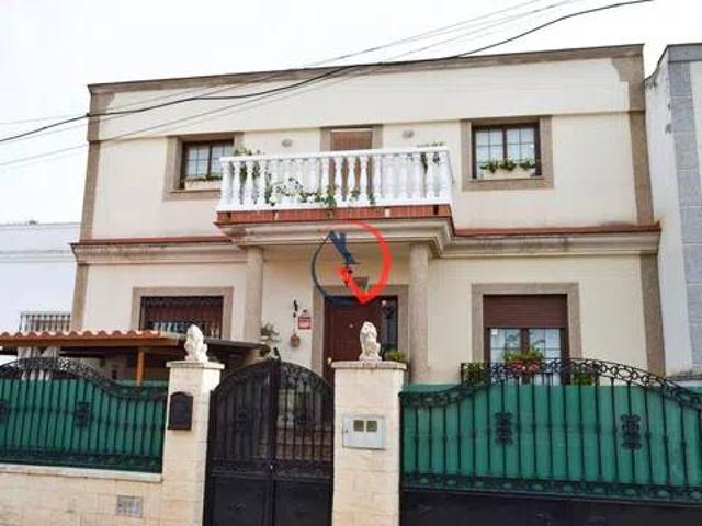 Casa en venta en Tierra de Barros, Extremadura