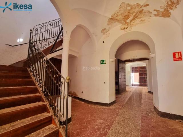 Casa en venta en Tierra de Barros, Extremadura