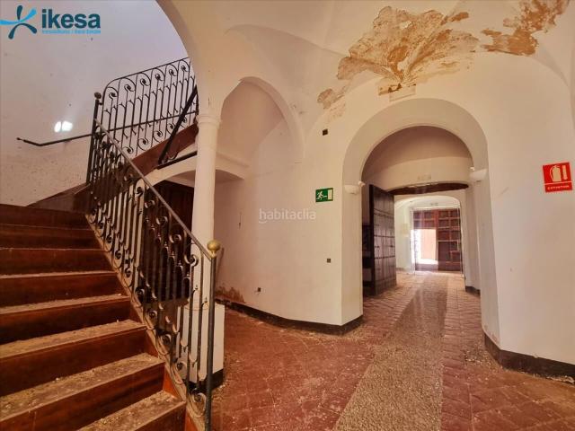Casa en venta en Tierra de Barros, Extremadura