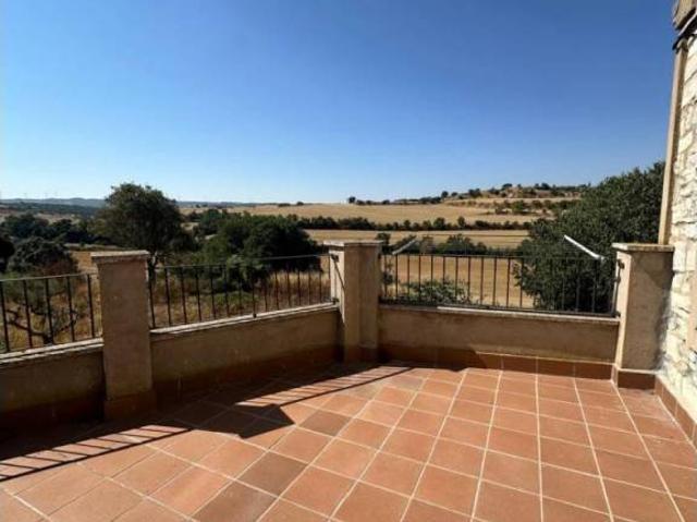 Casa en venta en Segarra, Catalunya