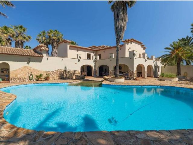 Casa en venta en Segarra, Catalunya