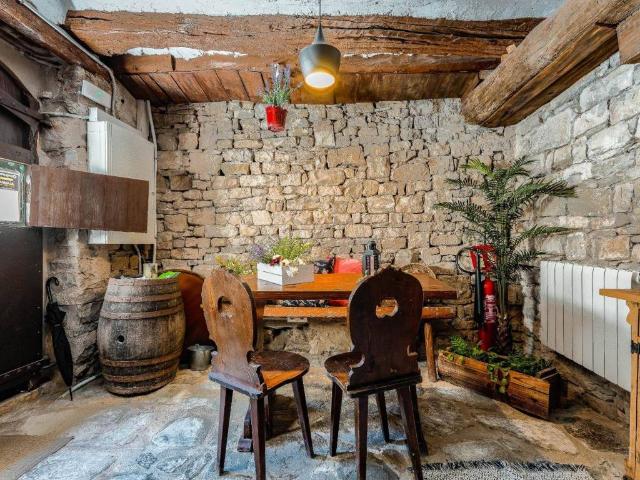 Casa en venta en Segarra, Catalunya