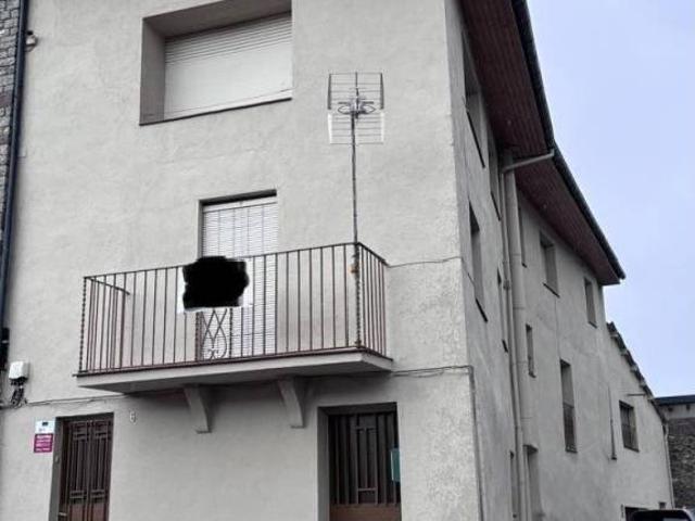 Casa en venta en Alt Urgell, Catalunya
