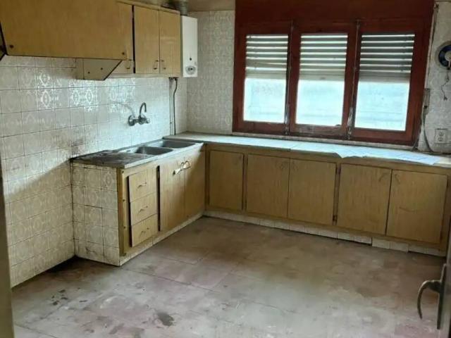 Casa en venta en Alt Urgell, Catalunya