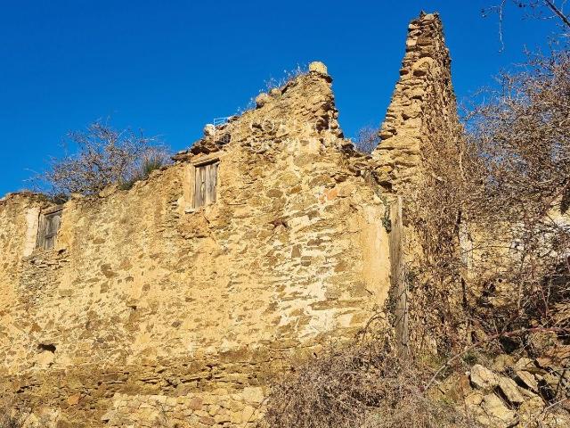 Casa en venta en Alt Urgell, Catalunya
