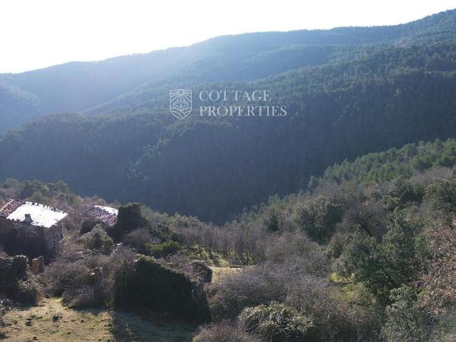 Casa en venta en Alt Urgell, Catalunya