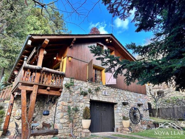 Casa en venta en Ripollès, Catalunya