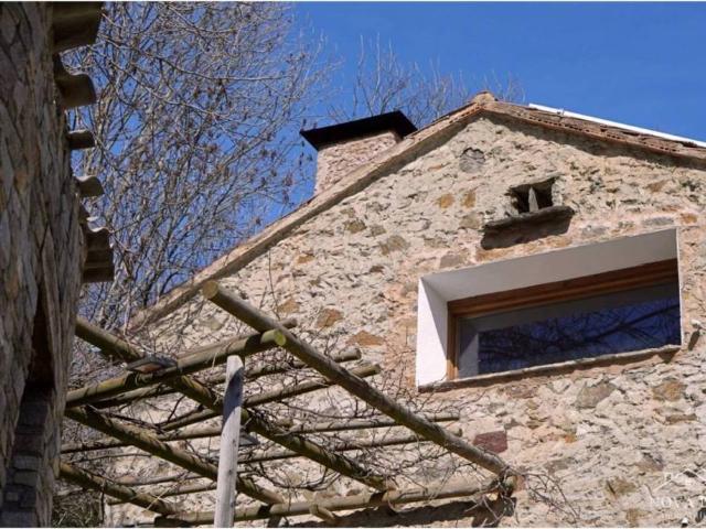 Casa en venta en Ripollès, Catalunya