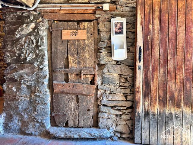 Casa en venta en Ripollès, Catalunya