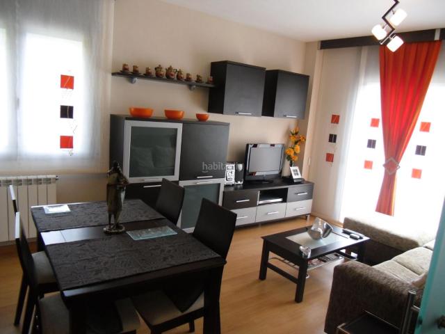 Casa en venta en Ribes De Freser, Girona