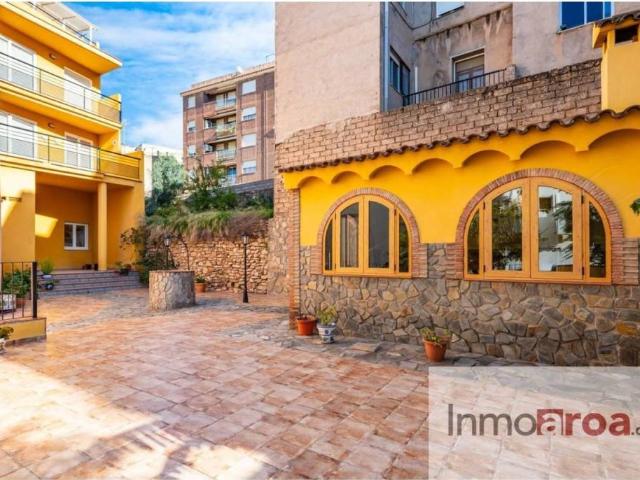 Casa en venta en la Plana Baixa, Valencia