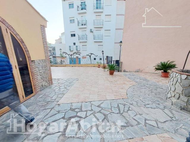 Casa en venta en la Plana Baixa, Valencia