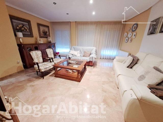 Casa en venta en la Plana Baixa, Valencia