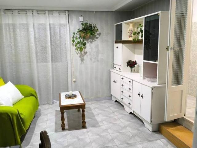 Casa en venta en la Plana Baixa, Valencia