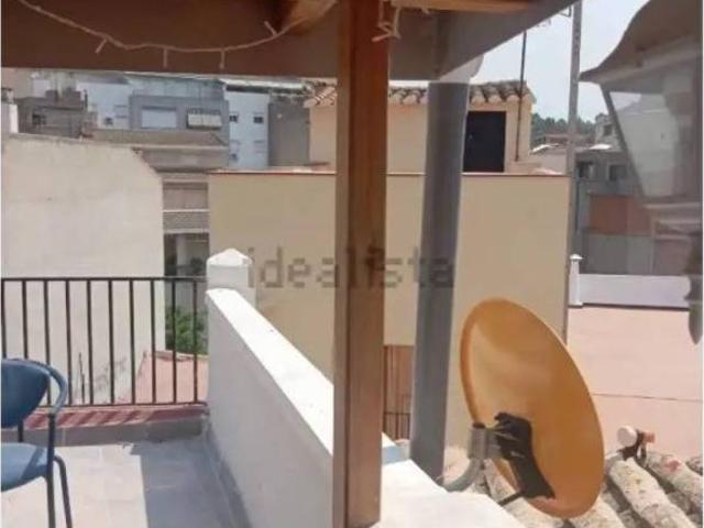 Casa en venta en la Plana Baixa, Valencia