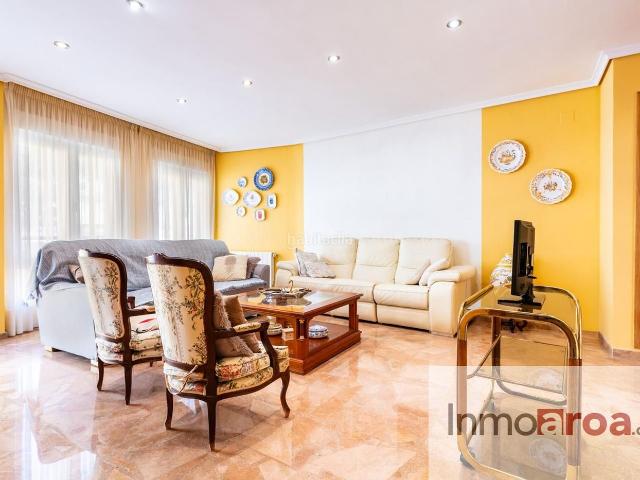 Casa en venta en la Plana Baixa, Valencia