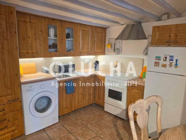 Casa en venta en la Plana Baixa, Valencia