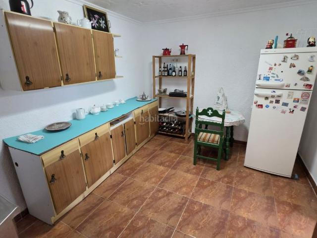 Casa en venta en la Plana Baixa, Valencia