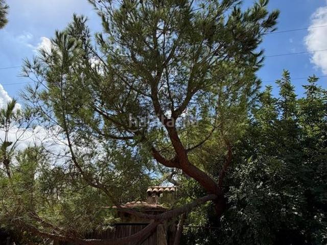 Casa en venta en Ribesalbes, Castelló / Castellón