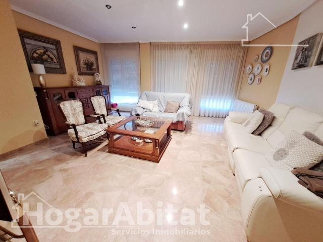 Casa en venta en la Plana Baixa, Valencia