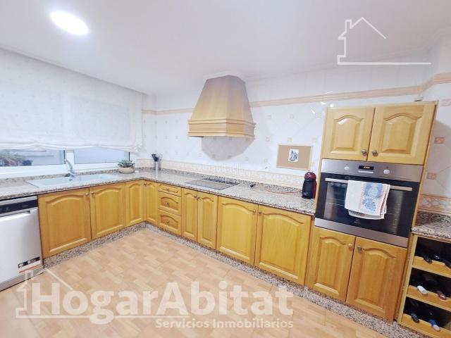 Casa en venta en la Plana Baixa, Valencia