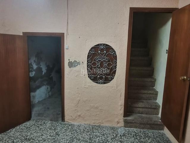 Casa en venta en la Plana Baixa, Valencia