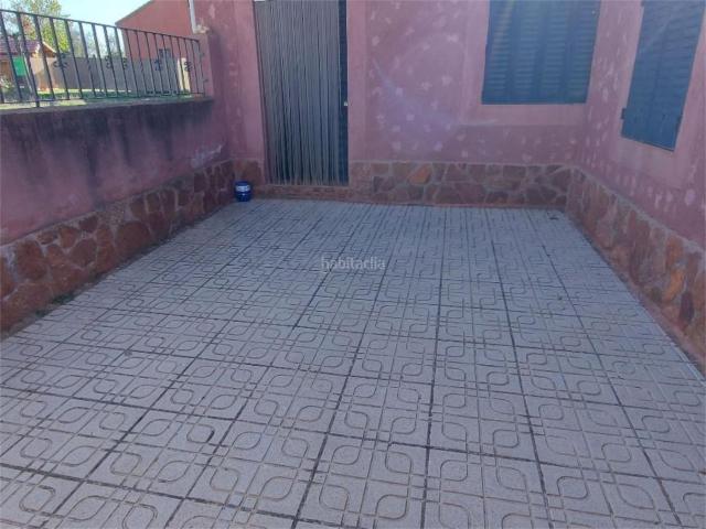 Casa en venta en Ribota, Castilla y León