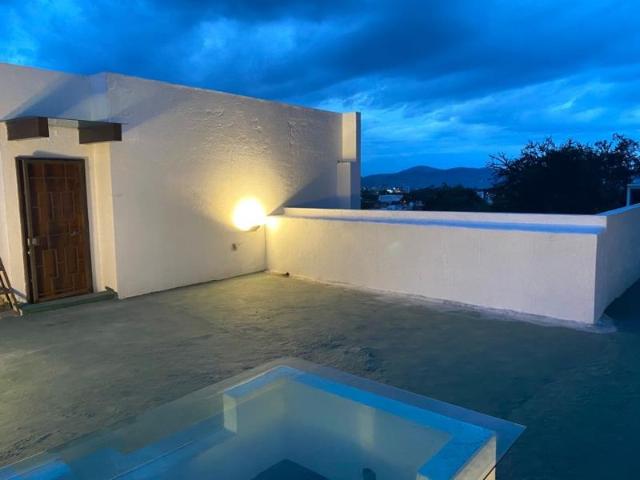Casa en venta en Tepecoacuilco De Trujano, Guerrero
