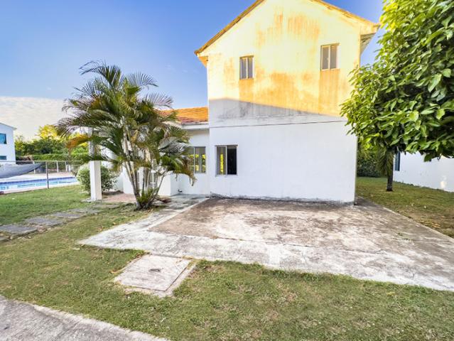 Casa en venta en Ricaurte, Cundinamarca