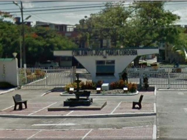Casa en venta en Nariño